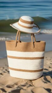 Jute Bags, Gunny Bags