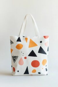 Simple. Soft. Sustainable