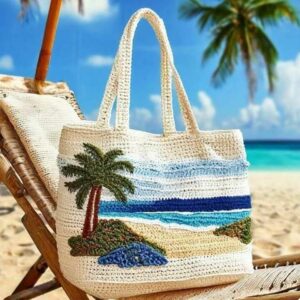 jute bag32