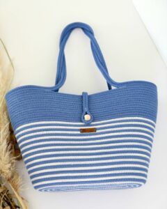 jute bag33