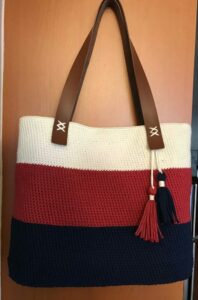 jute bag37