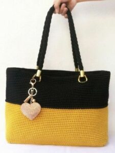 jute bag38
