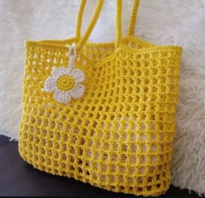 jute bag41
