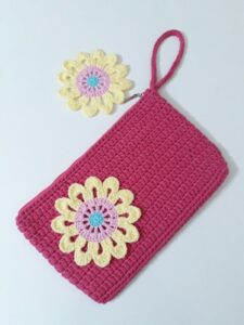 jute pouch4