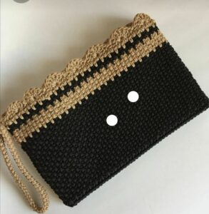 jute pouch5