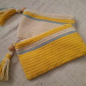 jute pouch6