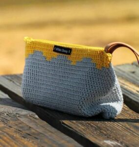 jute pouch7